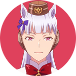 ゴールドシップ