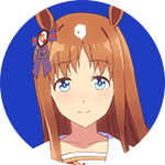 グラスワンダー
