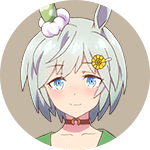 セイウンスカイ