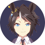 フジキセキ