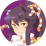 ナリタブライアン