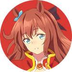 マルゼンスキー