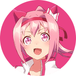 ハルウララ