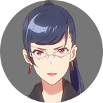 東条ハナ