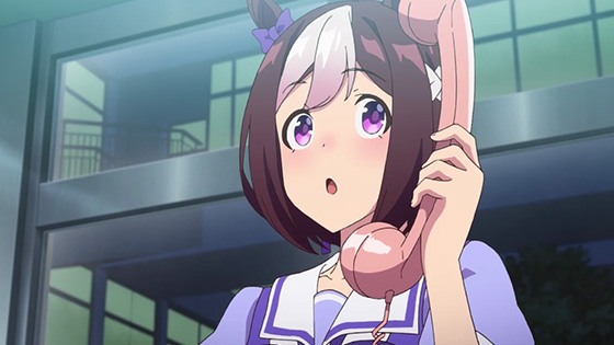 第9R