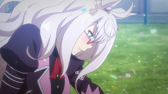 EXTRA R