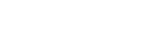 放送情報