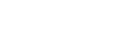 STAFF
