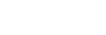 MORE